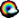 NSMB2-RainbowLevels.png