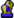 NSMB2-Warp Cannon Course Icon.png