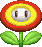 NSMBFireFlower.PNG