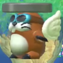 NSMBU Big Winged Rocky Wrench.png