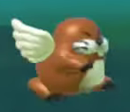 NSMBU Winged Monty Mole.png