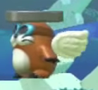 NSMBU Winged Rocky Wrench.png