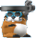 New Super Mario Bros. Wii