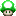 NSMB 1-up.png