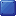 New Super Mario Bros. sprite (underground)