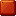 New Super Mario Bros. sprite