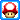 NSMB Rouletteblock.gif