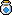 Nayru's Charm TMC sprite.png