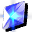 Nayru's Love OoT icon.png