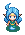 Nayru TMC sprite.png