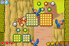 Necky's Canyon.png