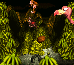 Necky's Nuts.png