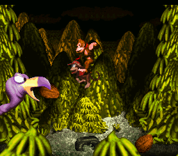 Necky's Revenge.png