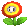 NewFireFlower.png