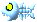 NewFishbone.png
