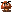 NewMicroGoomba.png