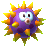 NewUrchin.png