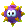 NewUrchinsmall.png