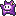 Super Mario All-Stars (Super Mario Bros. 2 sprite
