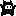Ninji SMB2 Sprite.png