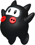 Ninji SMR.png
