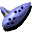 Ocarina of Time OoT icon.png
