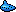 Ocarina of Wind TMC sprite.png