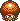 Octoballoon ALttP sprite.png