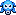 Octorok blue TMC sprite.png