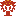 Octorok red TLoZ sprite.png