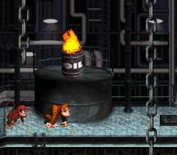 Oil Drum Alley.png