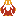 Old Man TLoZ sprite.png