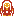 Old Woman TLoZ sprite.png
