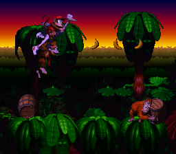 Orang-utan Gang.png