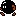 Original Bomb.png