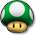PDSMBE-1UpMushroom.png