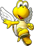 PDSMBE-BigYellowKoopaParatroopa-TeamImage.png