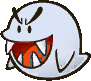 PM2 Boo.PNG