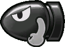PM2 Bullet.PNG