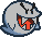 PMBoo.png