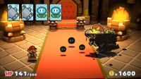 PMCS BlackBowsersCastle05.jpg