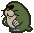 PMFlowerMontyMole.png