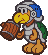 PMHammerBro.gif
