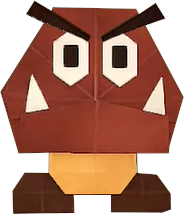 PMTOK Goomba.png