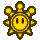 PMTTYDShinespritesprite.png