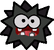 PMTTYD Fuzzy.PNG