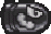 PMbulletbill.gif