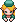 Paige TMC sprite.png