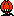 Panser SMB2 Sprite.png