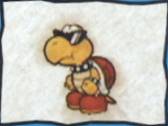 Paper koopa.jpg